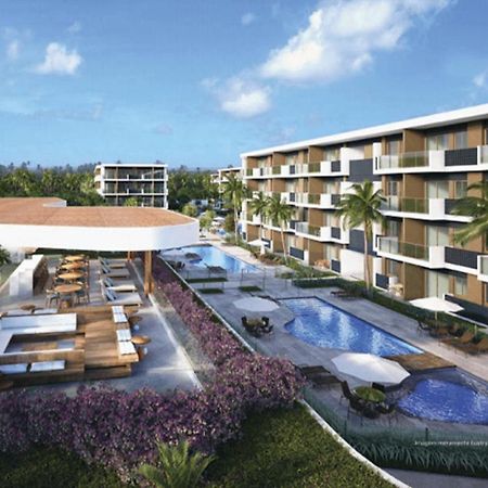 Makia Beach Resort By Smart Stays ปอร์โต จิ กาลินญาส ภายนอก รูปภาพ