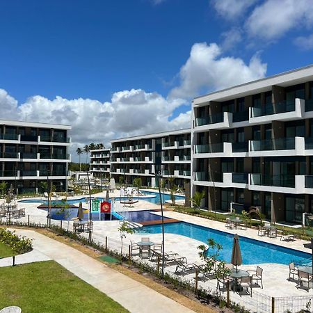 Makia Beach Resort By Smart Stays ปอร์โต จิ กาลินญาส ภายนอก รูปภาพ