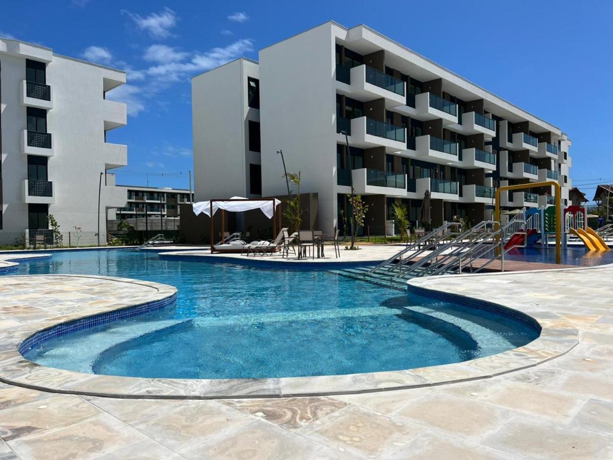 Makia Beach Resort By Smart Stays ปอร์โต จิ กาลินญาส ภายนอก รูปภาพ