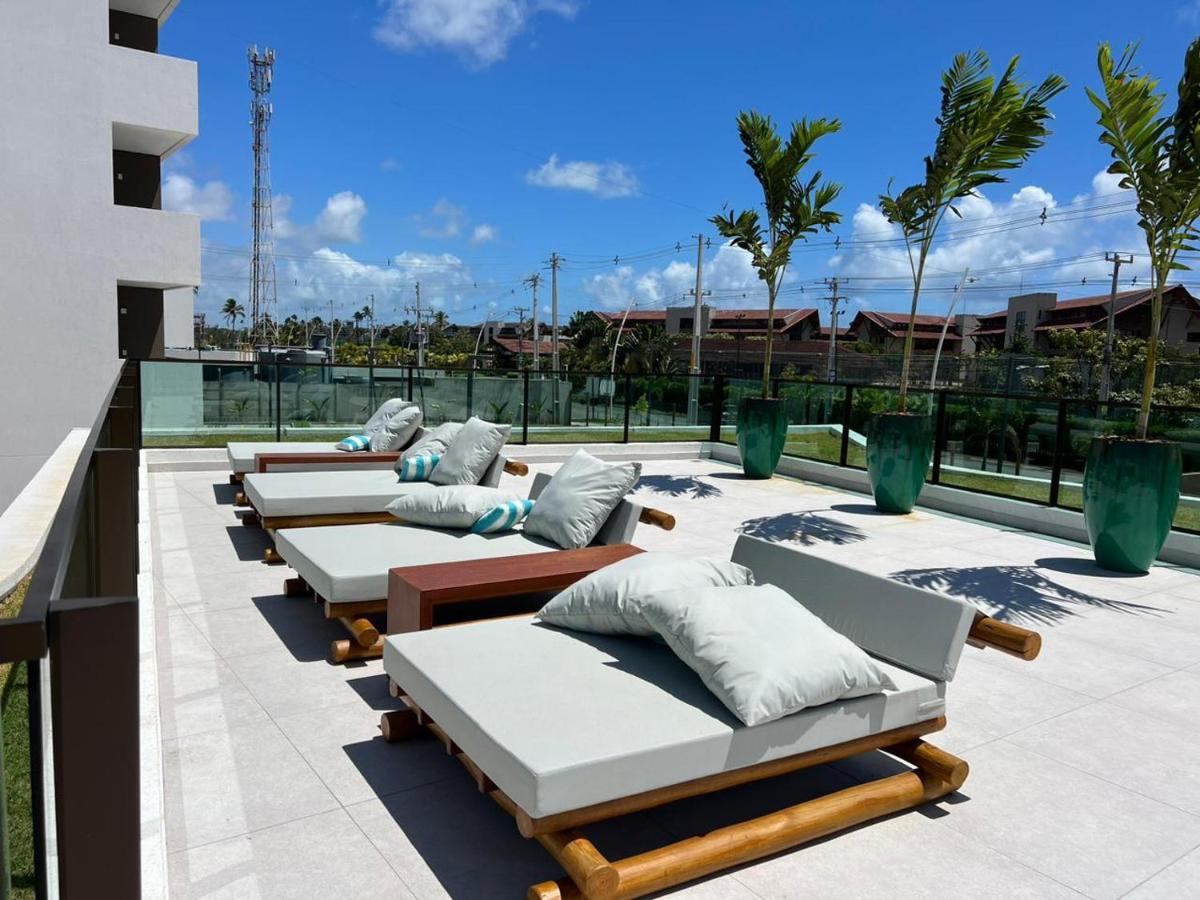 Makia Beach Resort By Smart Stays ปอร์โต จิ กาลินญาส ภายนอก รูปภาพ