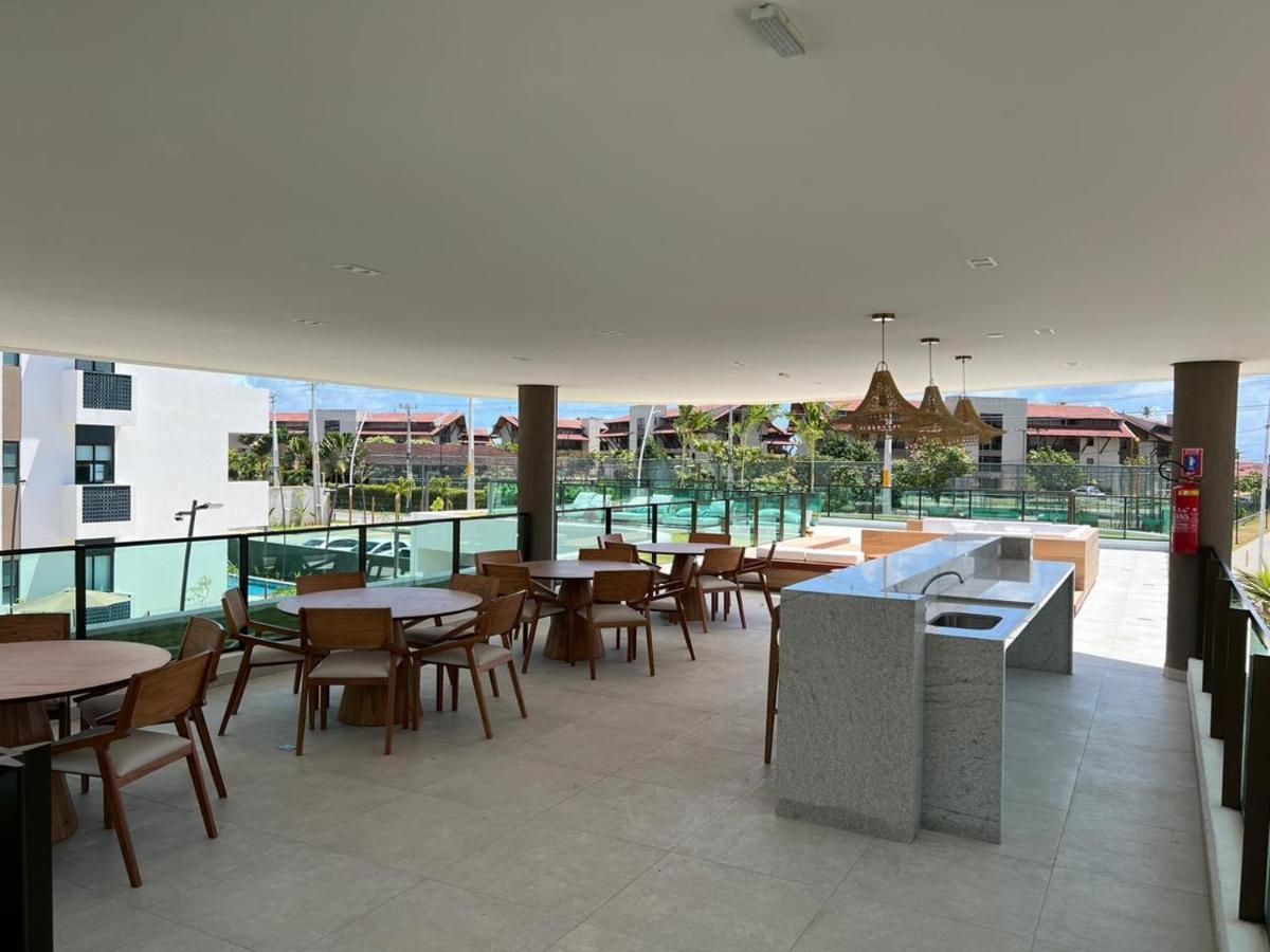 Makia Beach Resort By Smart Stays ปอร์โต จิ กาลินญาส ภายนอก รูปภาพ