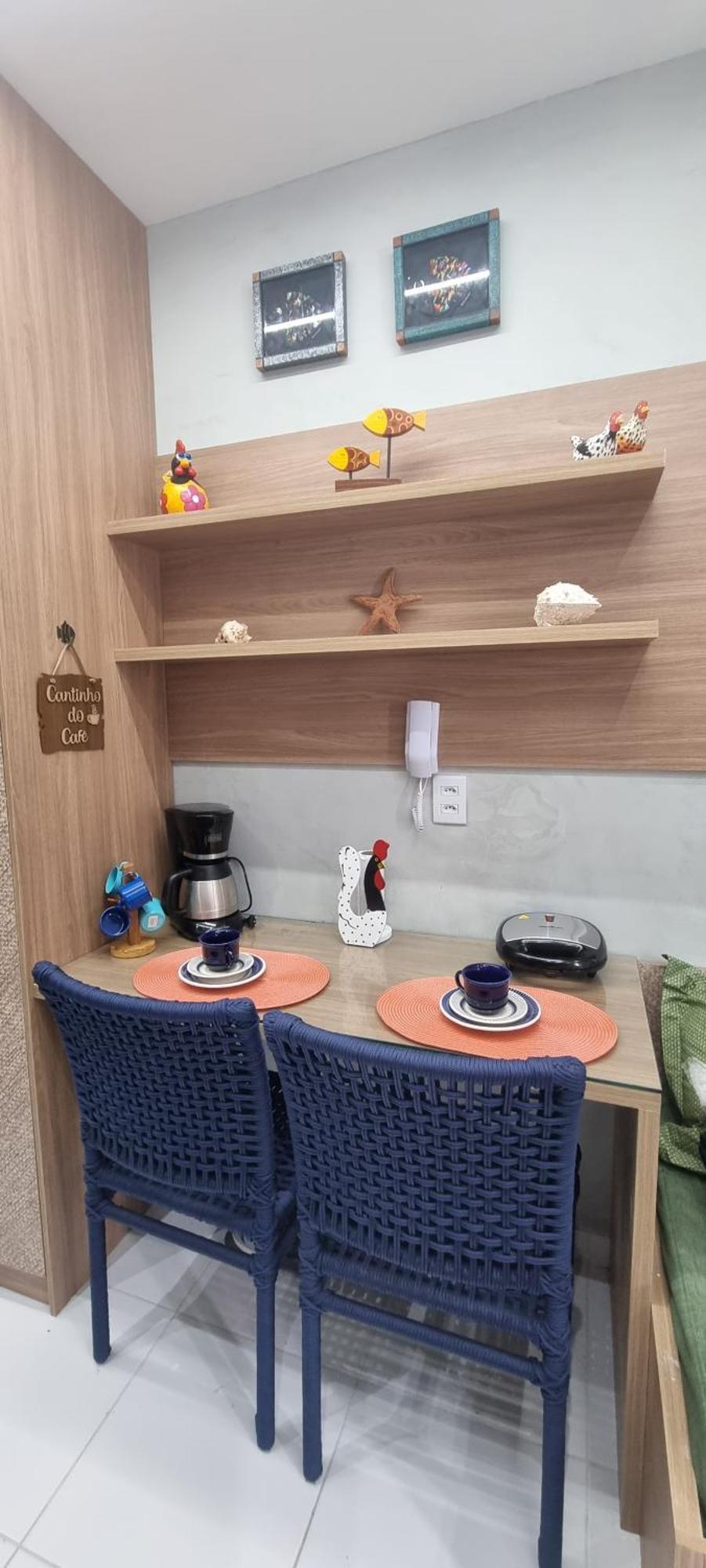 Makia Beach Resort By Smart Stays ปอร์โต จิ กาลินญาส ภายนอก รูปภาพ