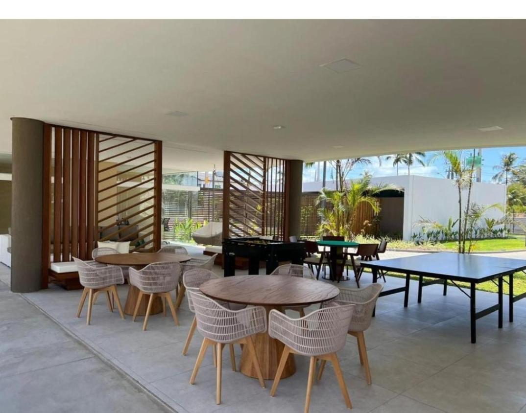 Makia Beach Resort By Smart Stays ปอร์โต จิ กาลินญาส ภายนอก รูปภาพ