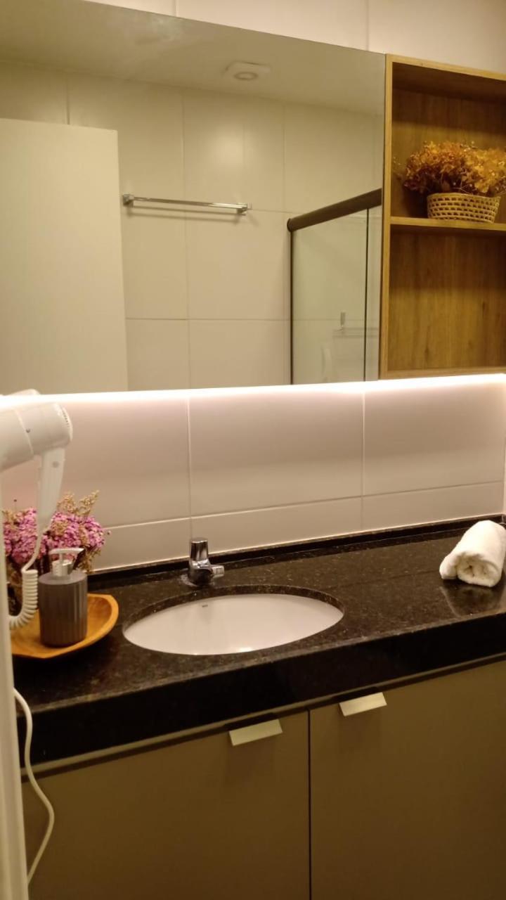 Makia Beach Resort By Smart Stays ปอร์โต จิ กาลินญาส ภายนอก รูปภาพ
