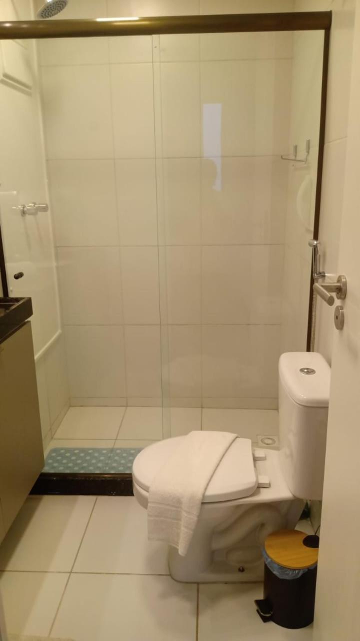 Makia Beach Resort By Smart Stays ปอร์โต จิ กาลินญาส ภายนอก รูปภาพ