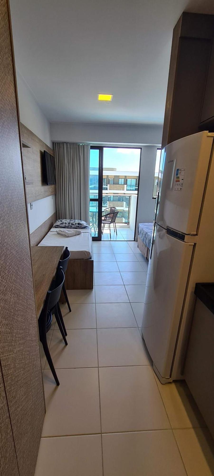 Makia Beach Resort By Smart Stays ปอร์โต จิ กาลินญาส ภายนอก รูปภาพ