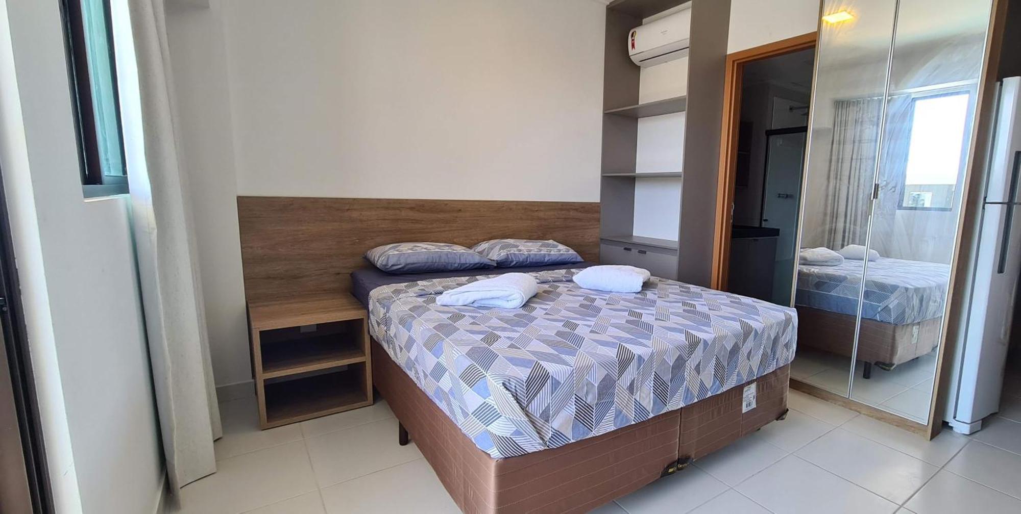 Makia Beach Resort By Smart Stays ปอร์โต จิ กาลินญาส ภายนอก รูปภาพ