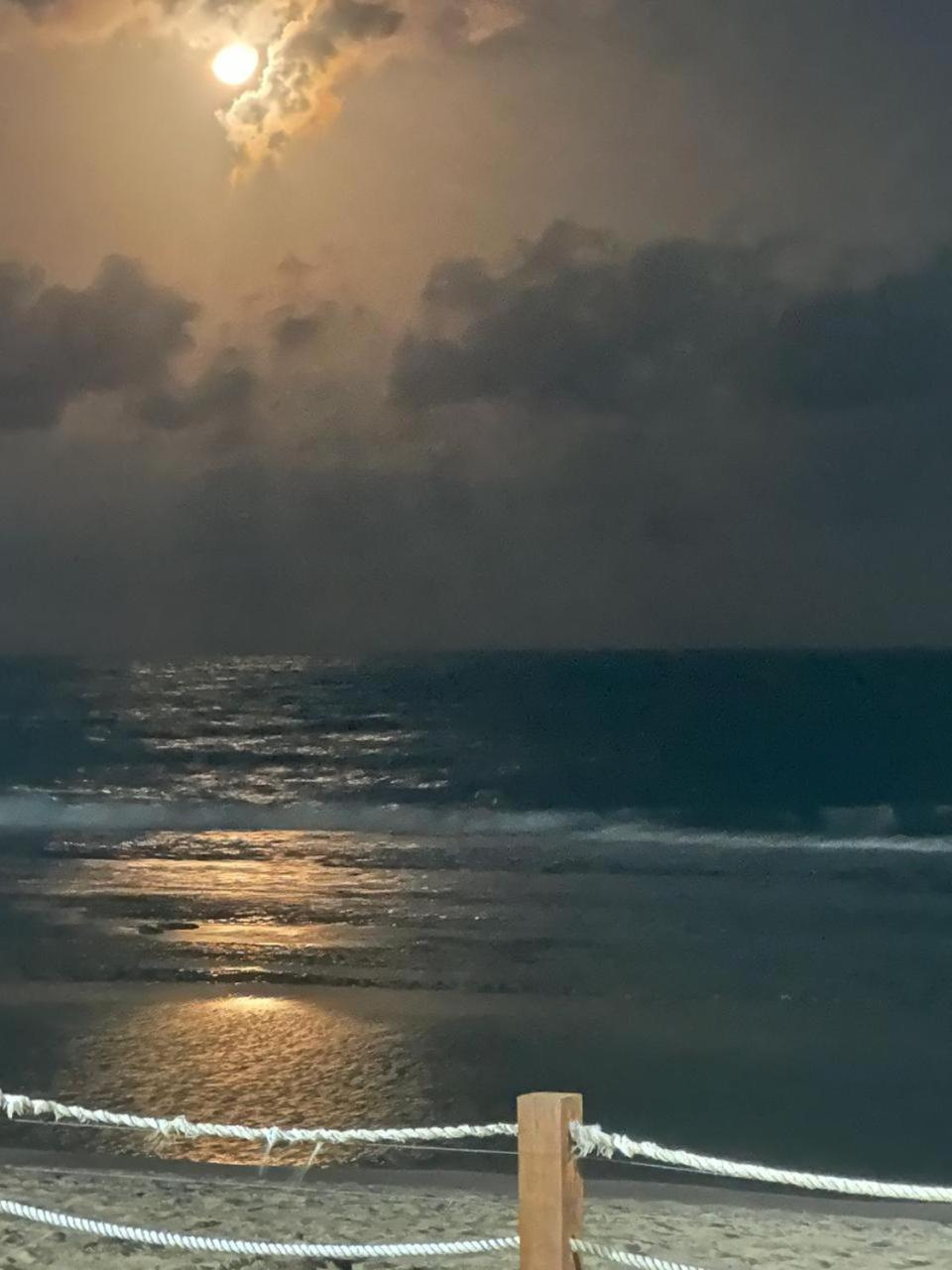 Makia Beach Resort By Smart Stays ปอร์โต จิ กาลินญาส ห้อง รูปภาพ