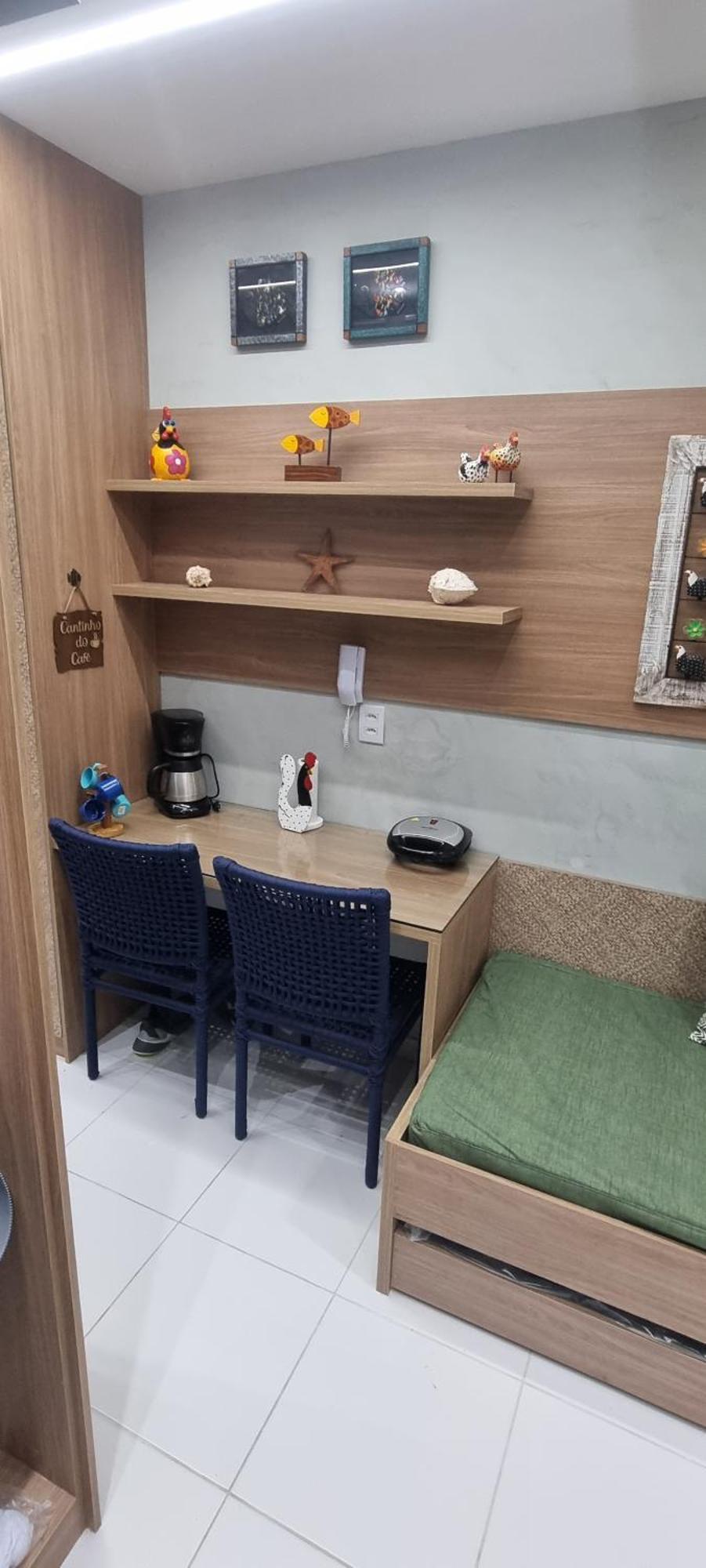 Makia Beach Resort By Smart Stays ปอร์โต จิ กาลินญาส ห้อง รูปภาพ